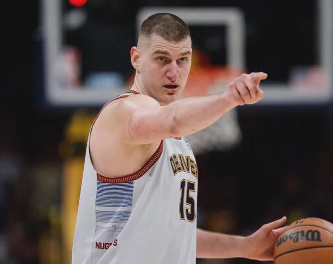 立竿见影的 立竿见影的