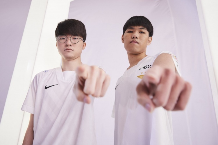 制下不得不 制下不得不