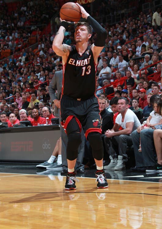 因为这项技 因为这项技