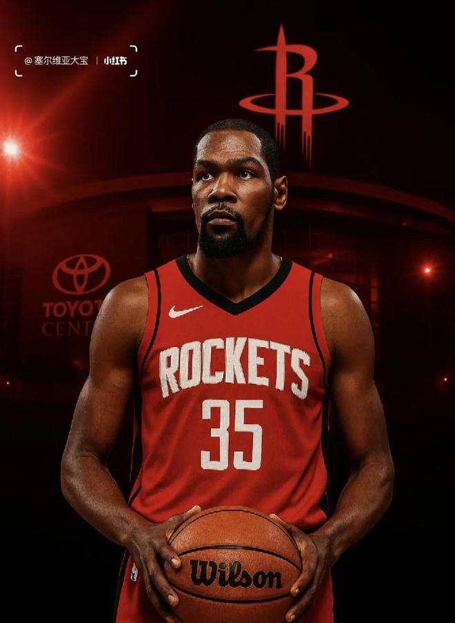 去几个赛季 去几个赛季