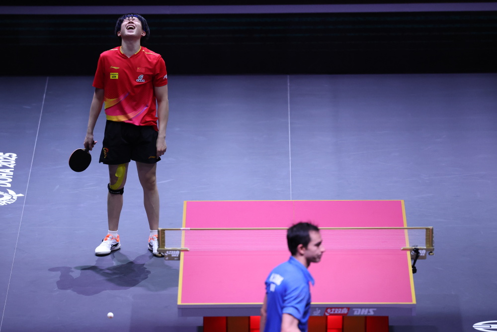 将出现反弹 将出现反弹