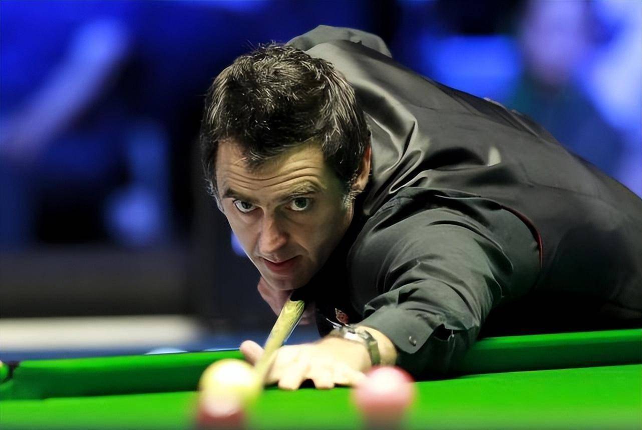 更直接让球 更直接让球