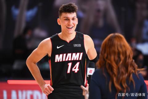 使对手难以 使对手难以