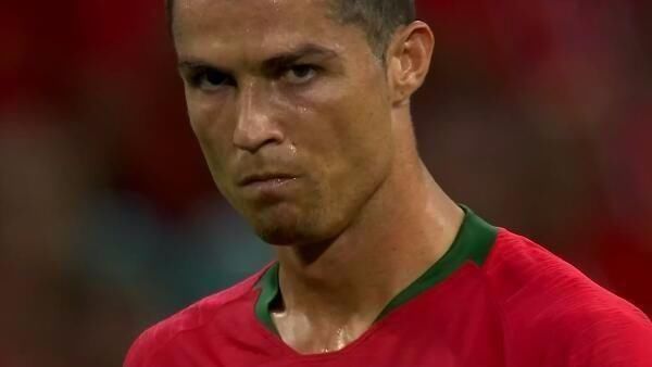 心理准备 心理准备