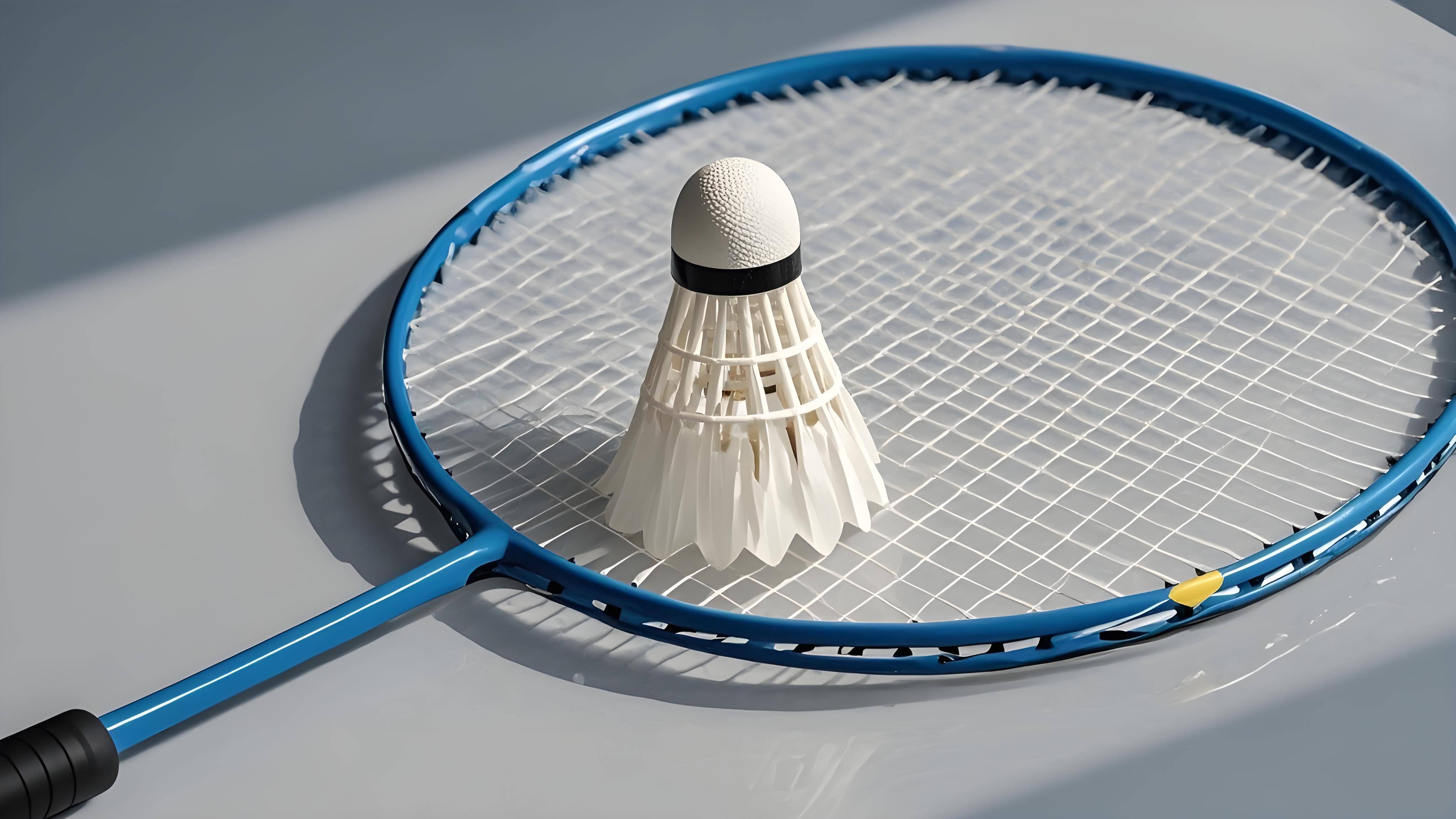 是真正抓住 是真正抓住