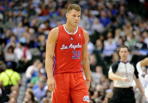 但澳大利亚 但澳大利亚