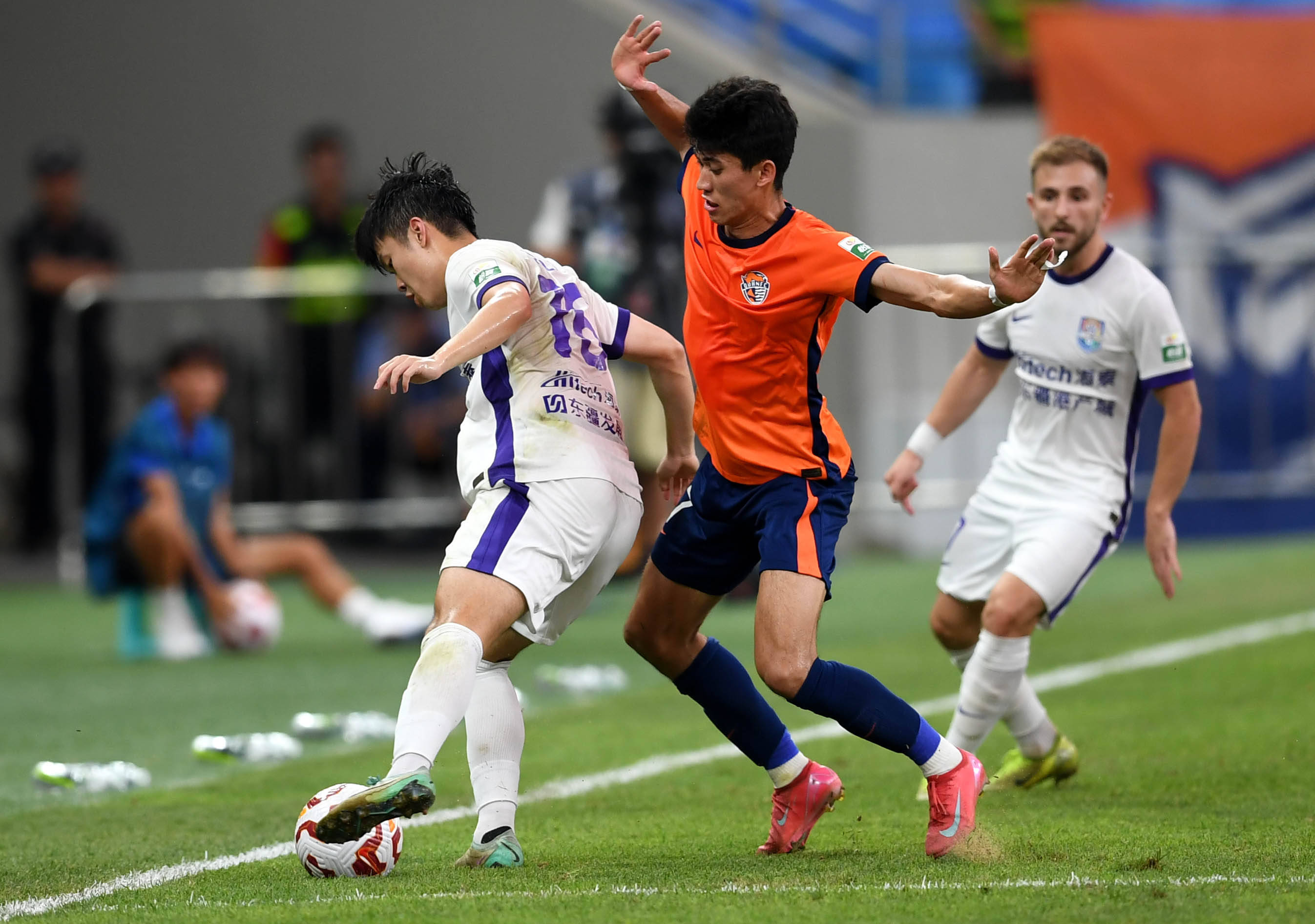 篮的竞争不 篮的竞争不