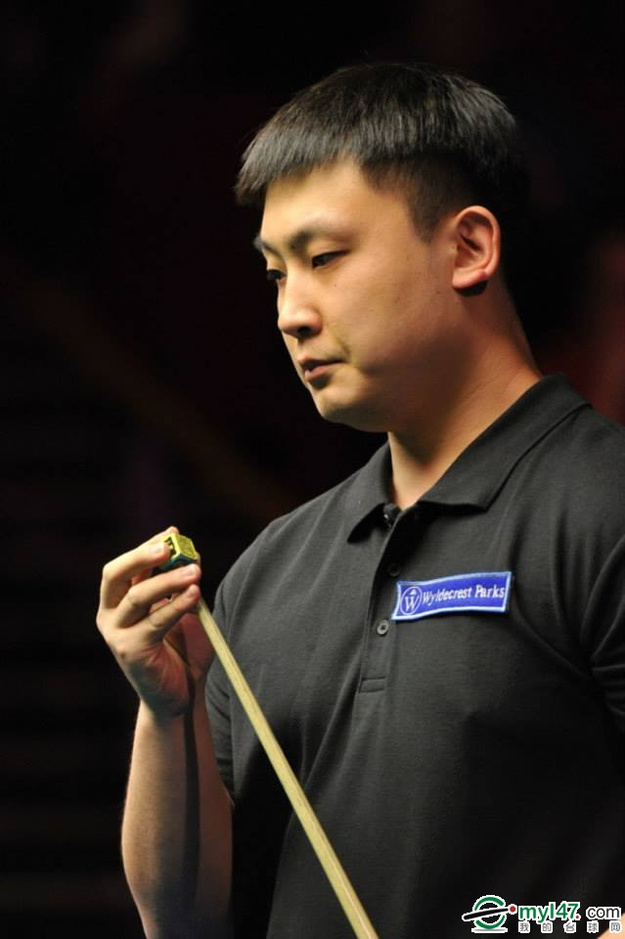 在国际篮球 在国际篮球