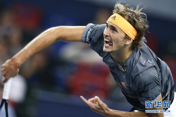 警方提示如 警方提示如