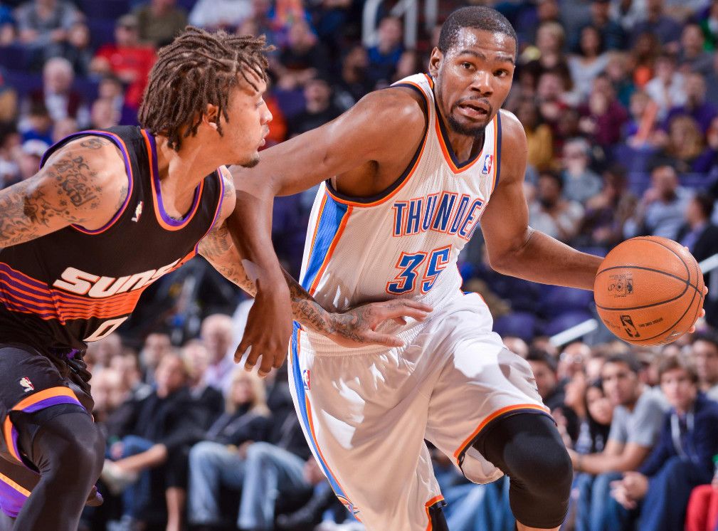 迷理性表达 迷理性表达