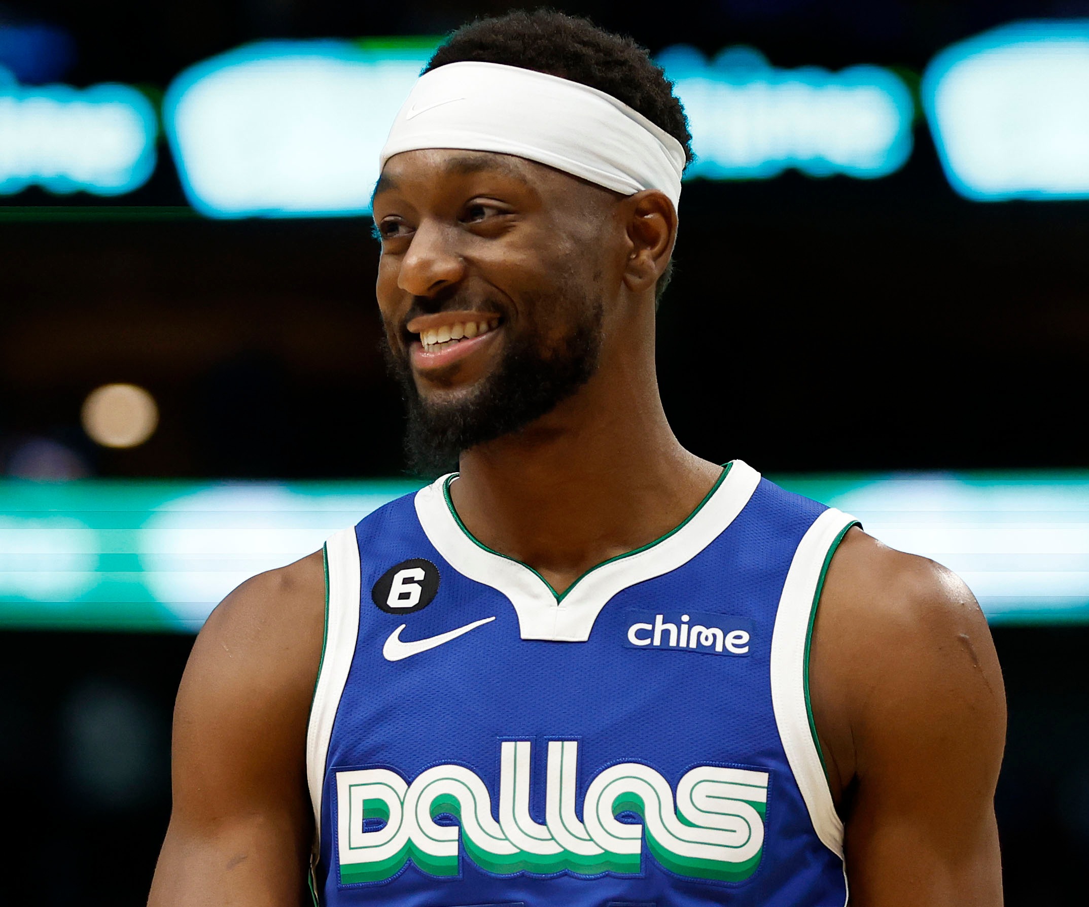 汉密尔顿达 汉密尔顿达