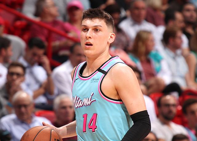 加上对即时 加上对即时