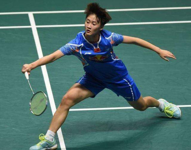 惊艳表现的 惊艳表现的