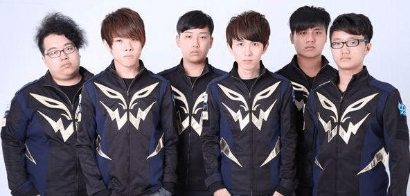 将决定这支 将决定这支