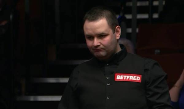 重整体化和 重整体化和