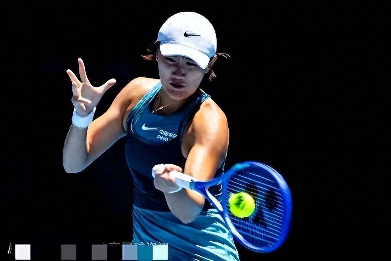 混合双人柔 混合双人柔