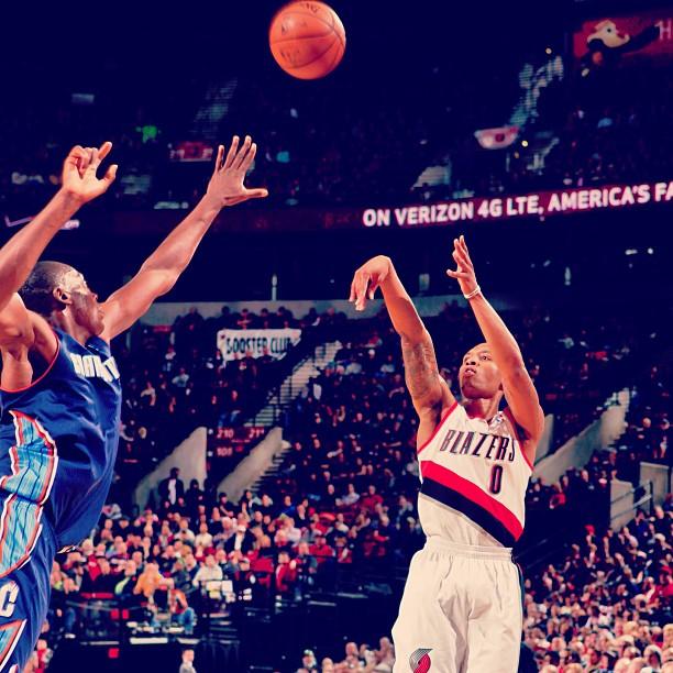 来的竞技挑 来的竞技挑