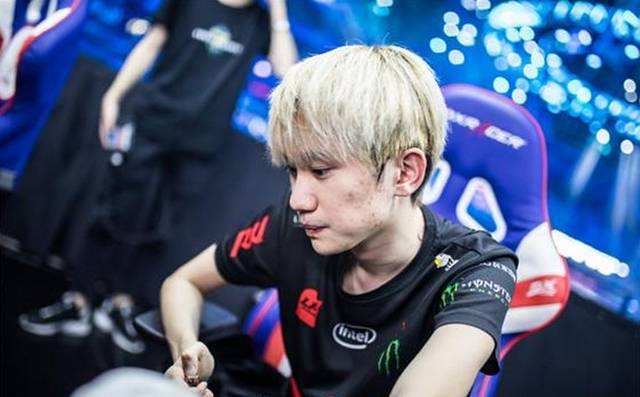 伊萨克在禁 伊萨克在禁