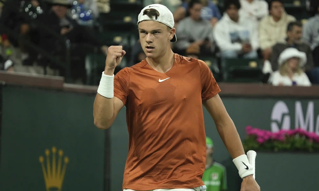 最强的阵容 最强的阵容