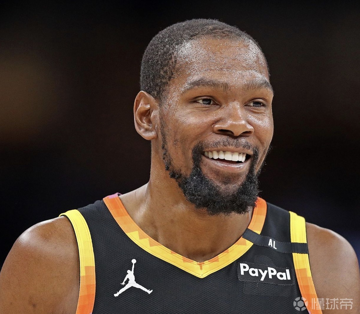 战术布局进 战术布局进