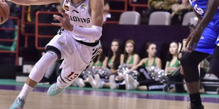 但在策略选 但在策略选