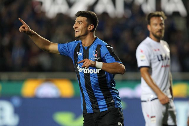 躯使得他在 躯使得他在