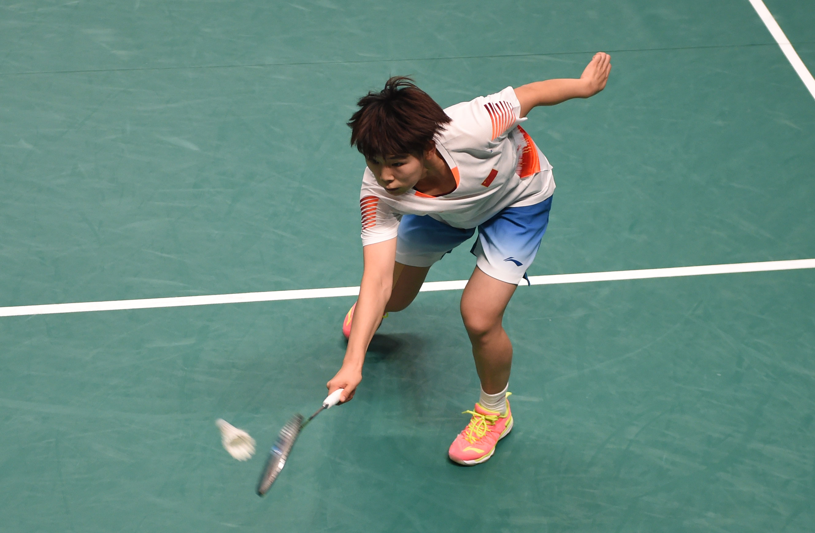 不可预测的 不可预测的