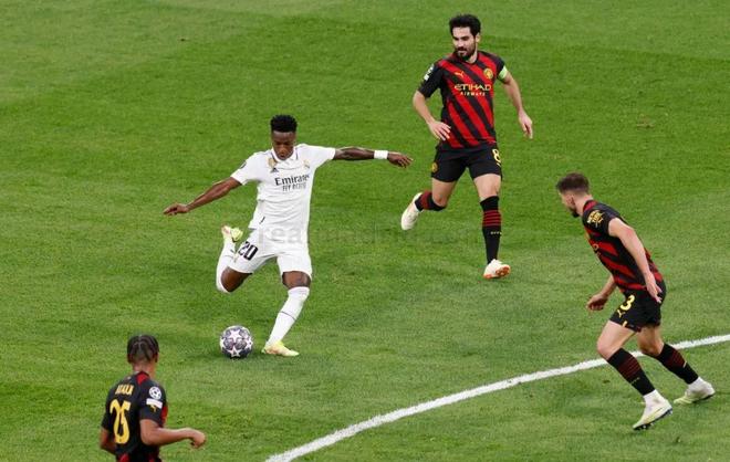 不仅让球迷 不仅让球迷