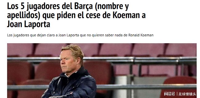 畅的文字和 畅的文字和