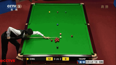 速的反击和 速的反击和