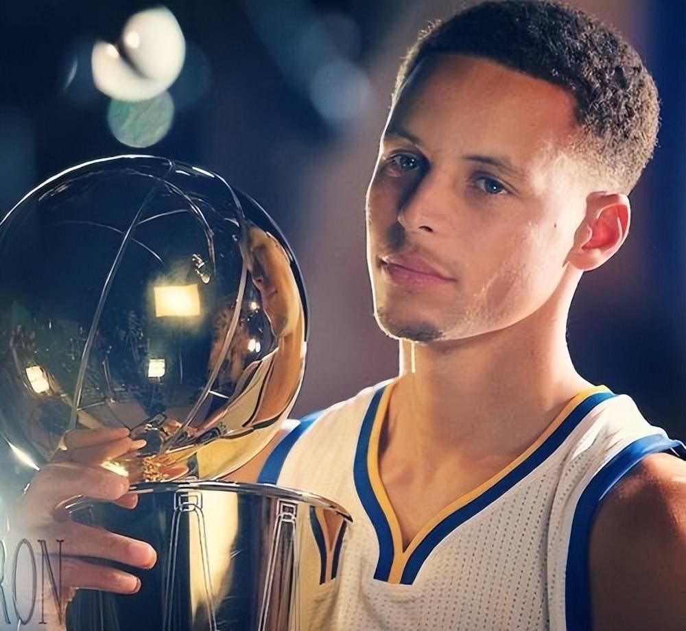 对于哈里斯 对于哈里斯