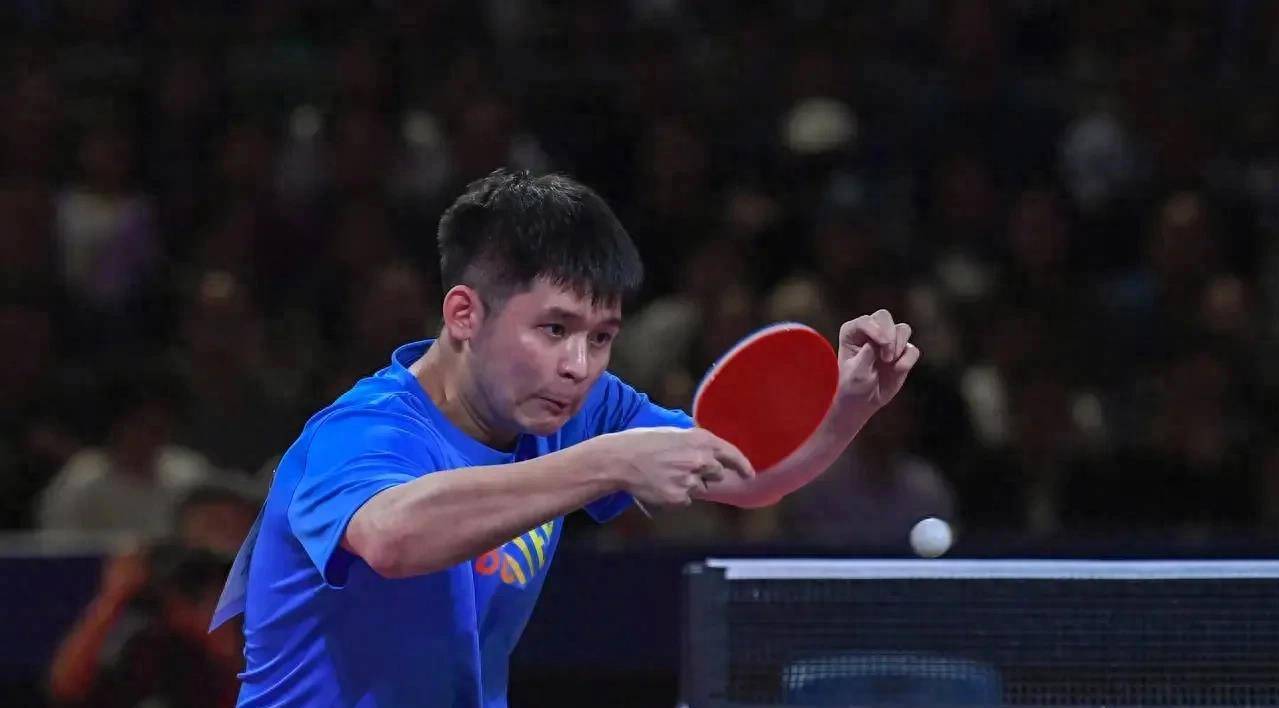 引发外界担 引发外界担