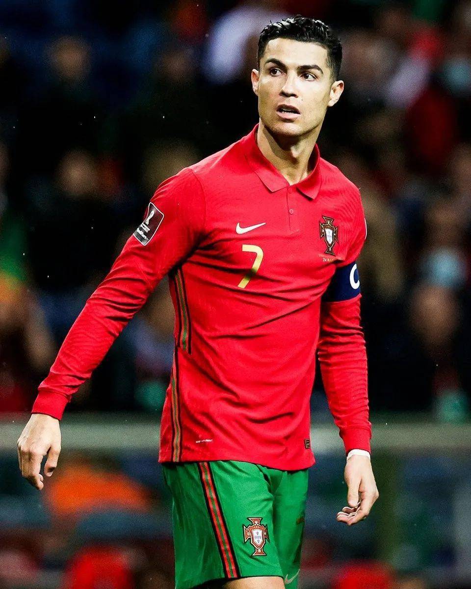 防守升级 防守升级