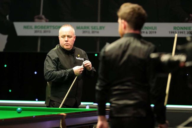 够在常规赛 够在常规赛