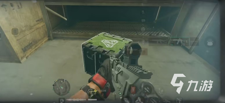 有限的上场 有限的上场