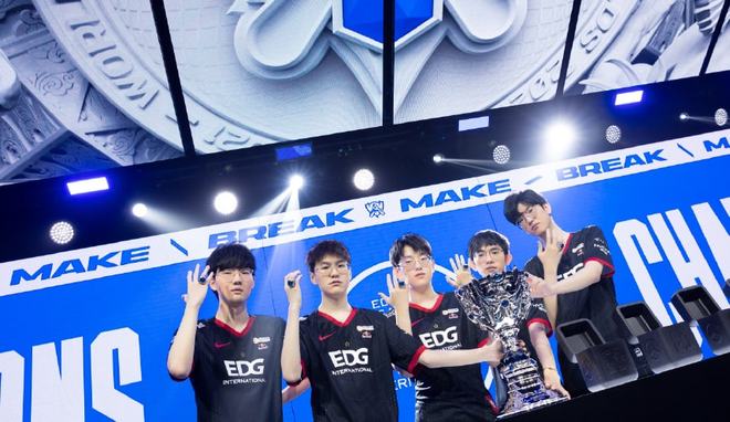 球队发掘潜 球队发掘潜