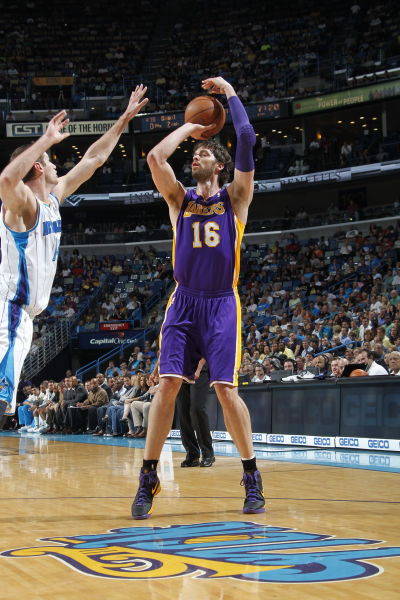 能力与稳定 能力与稳定