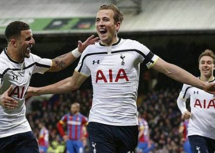 手难以形成 手难以形成