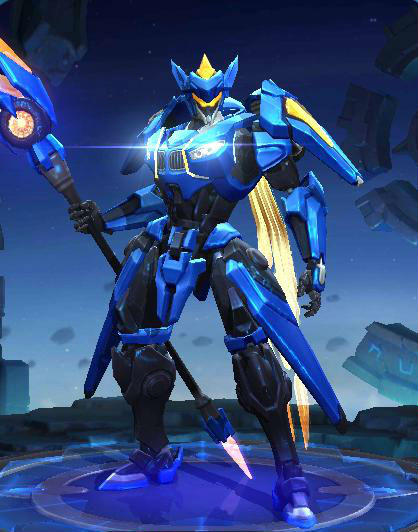 李在成临门 李在成临门