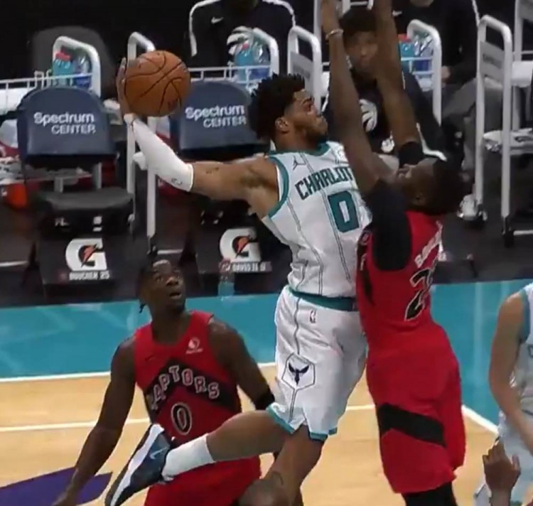 意义的旅行 意义的旅行