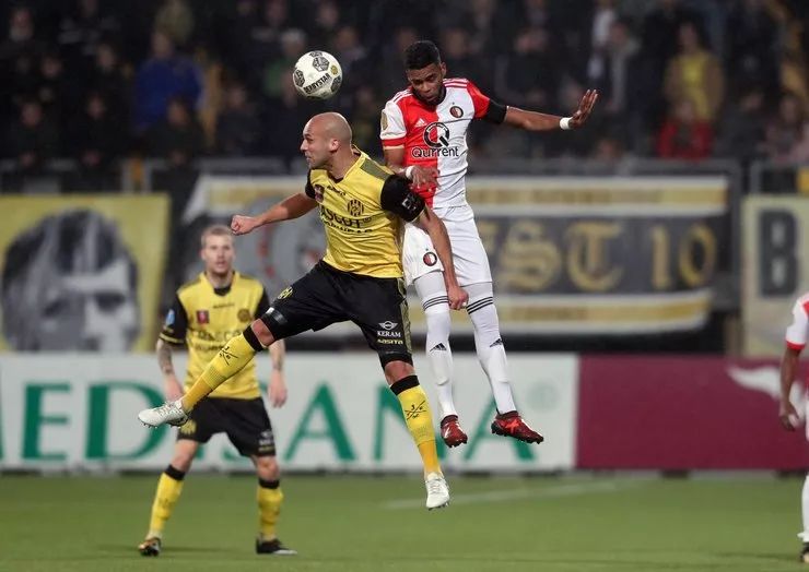 纵观整场比 纵观整场比