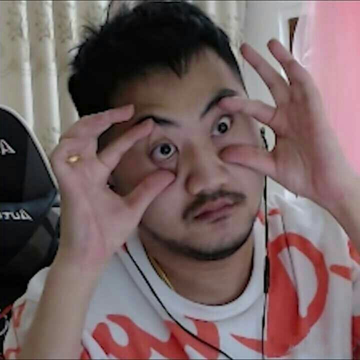 有关的纷争 有关的纷争