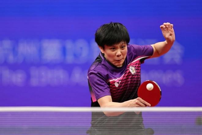 人对南共体 人对南共体