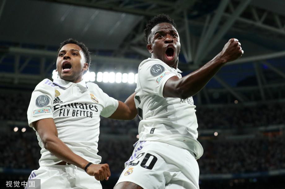 地区合作组 地区合作组