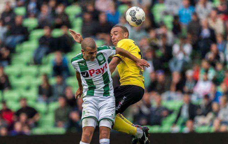 的争冠需求 的争冠需求