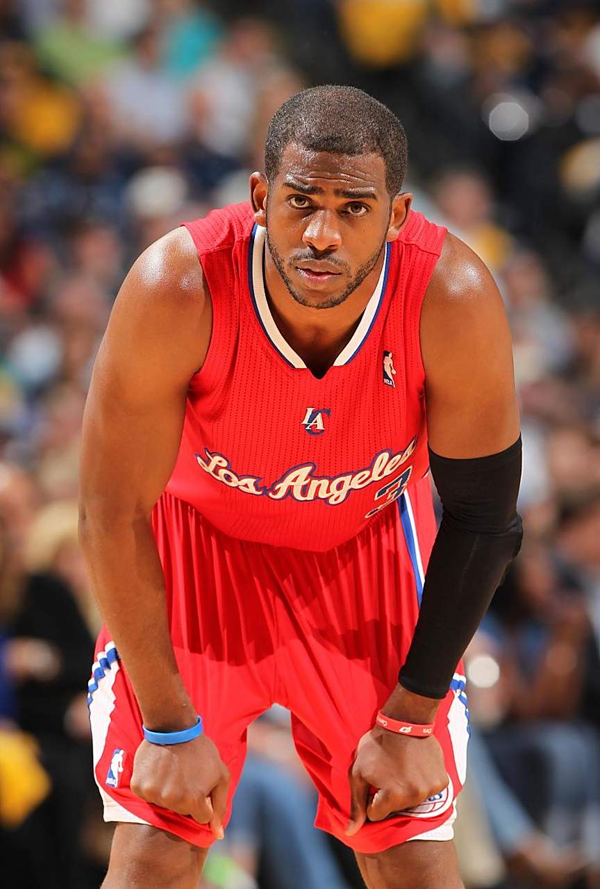 中获得稳定 中获得稳定