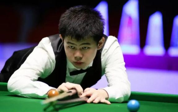 拢完成终结 拢完成终结