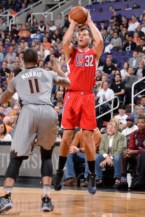 对所有渴望 对所有渴望