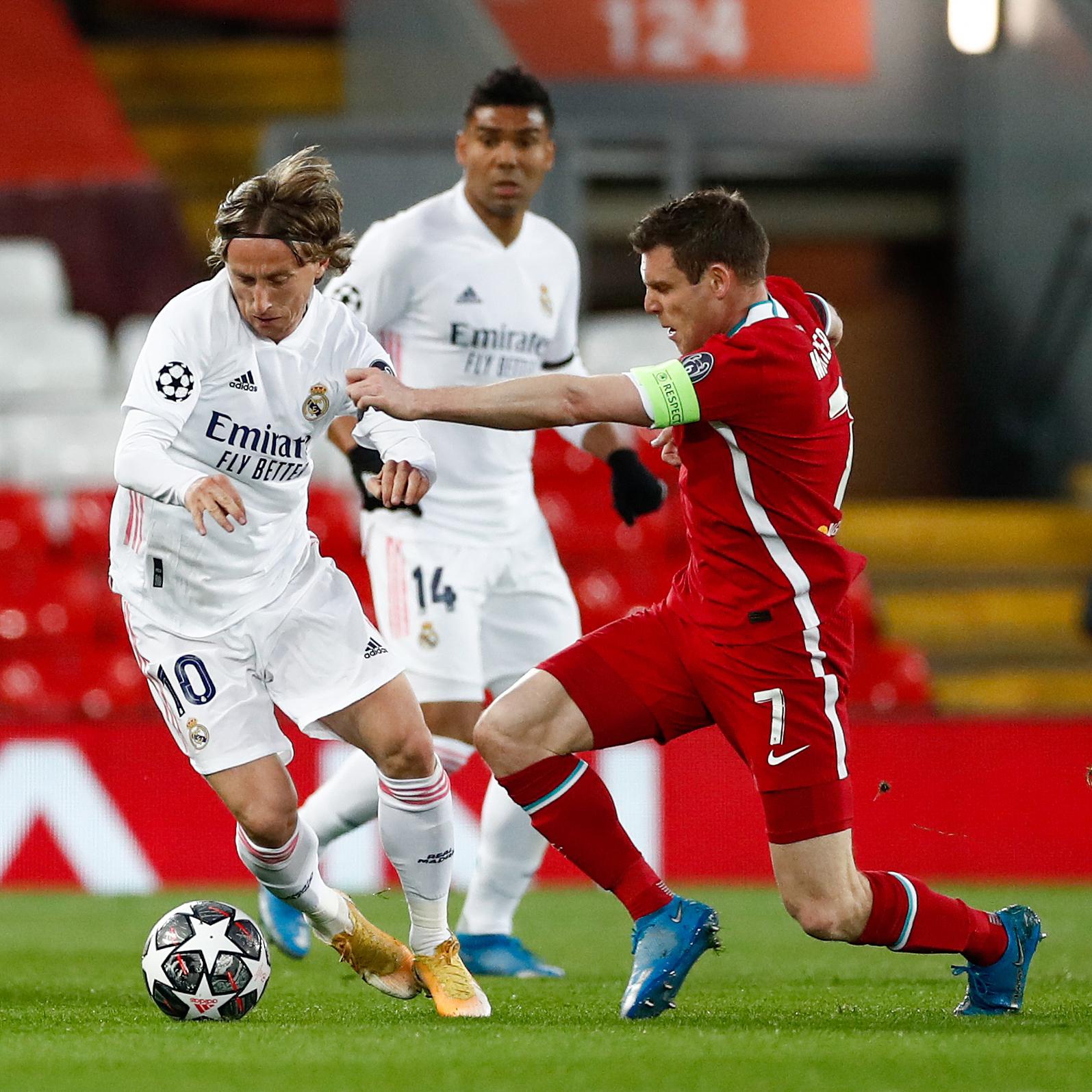 定点化套装 定点化套装