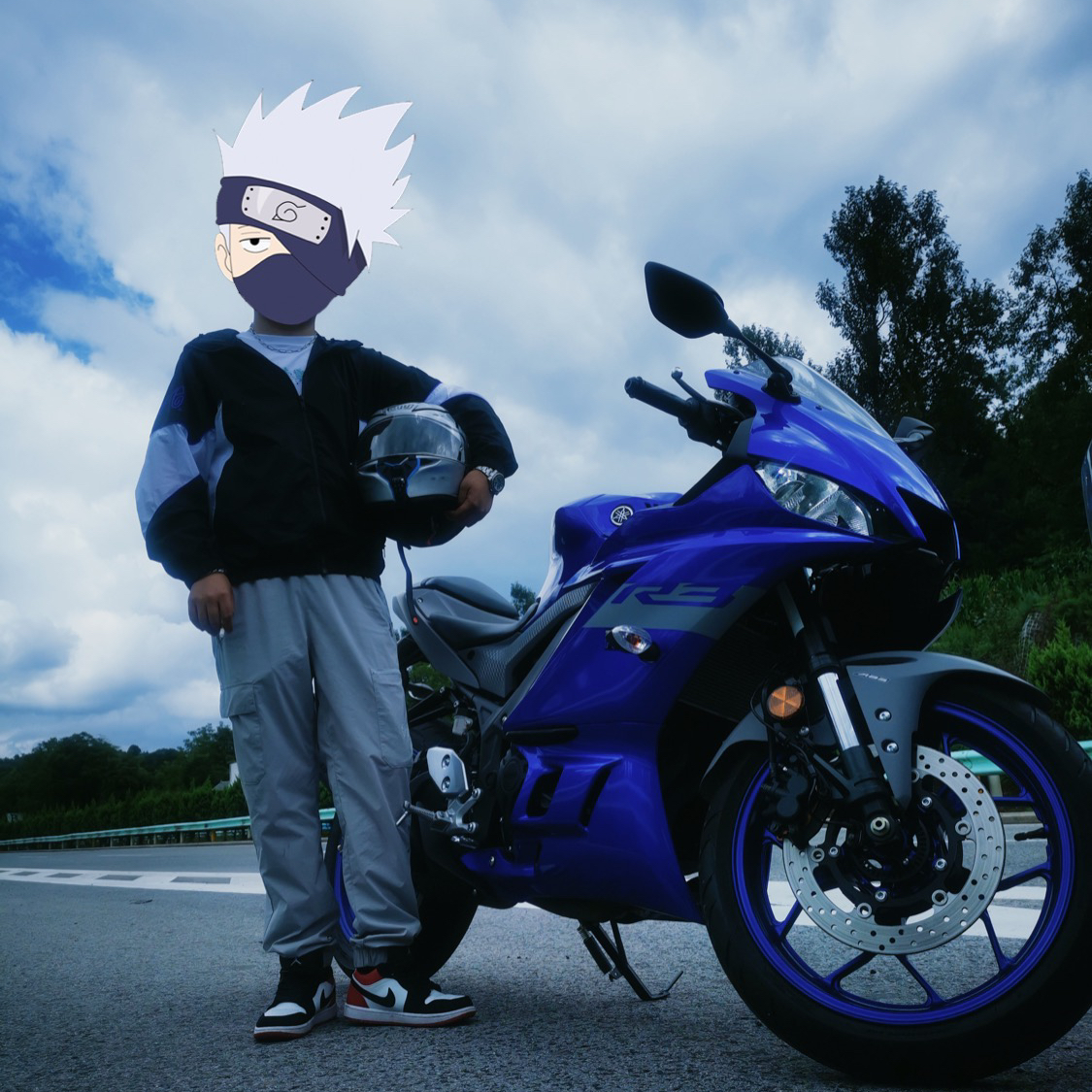 而泰山队则 而泰山队则